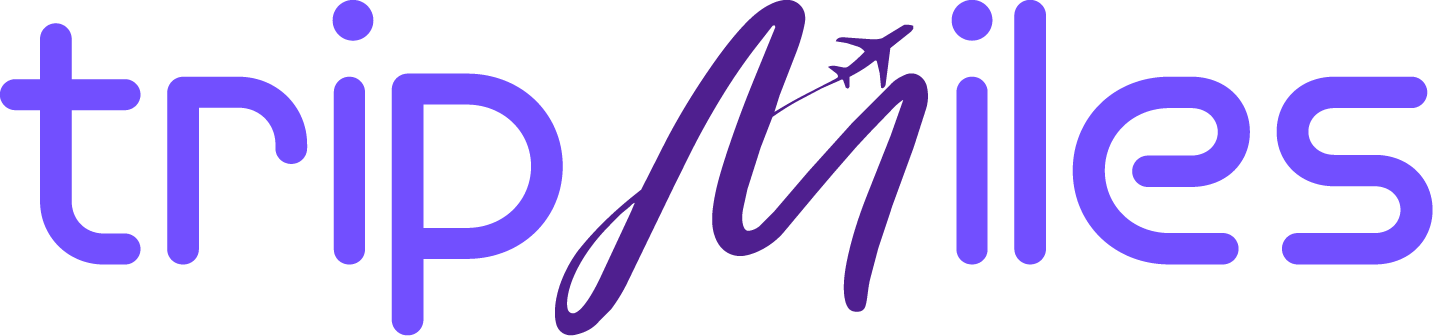 TripMiles