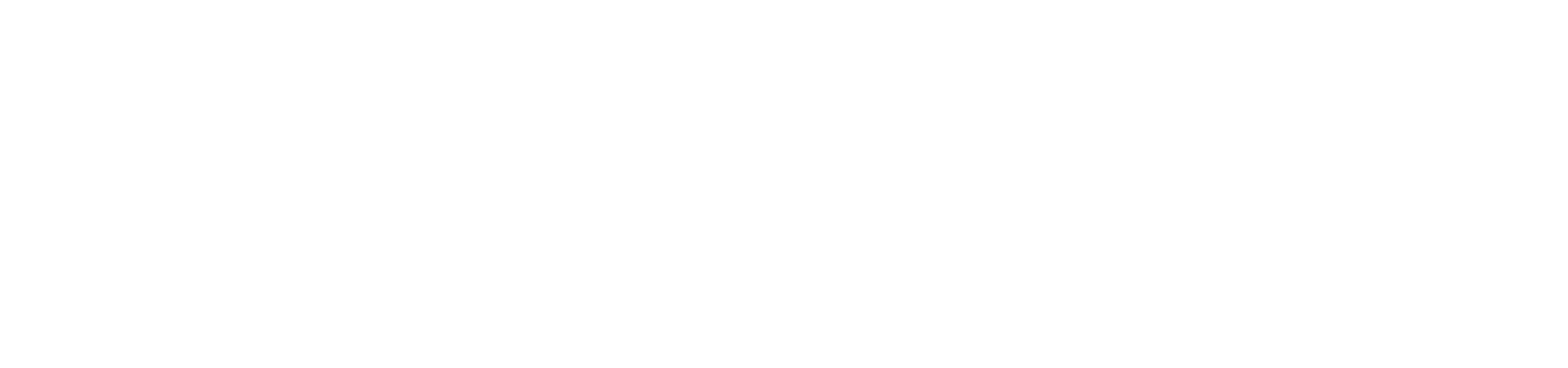 TripMiles